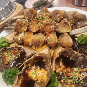 오늘부터애간장 리뷰 사진