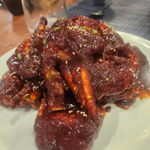 오늘부터애간장 리뷰 사진