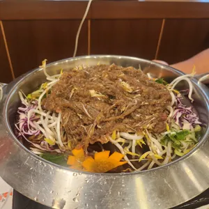 오늘부터애간장 리뷰 사진
