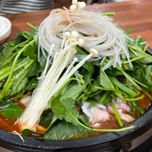 흥부네돌곱창 사진