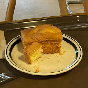 브릭하우스 사진