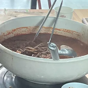 칼국수맛있는집 사진