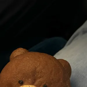 니와베이커리 사진