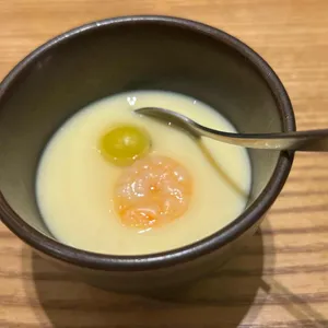 상무초밥 사진