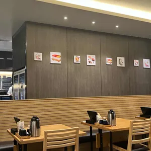 상무초밥 리뷰 사진