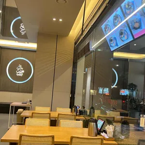 상무초밥 리뷰 사진