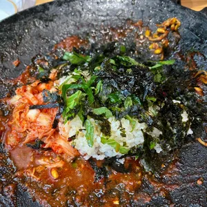중앙쭈꾸미 사진