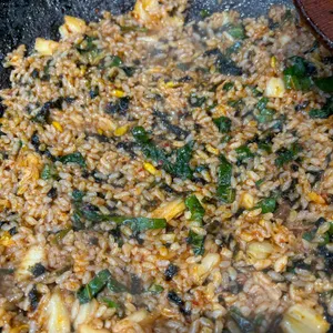 중앙쭈꾸미 사진