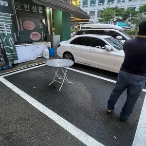 쿠시카츠 쿠마 리뷰 사진