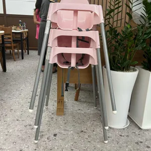 장수촌 리뷰 사진