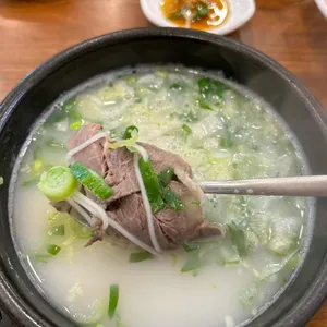 다락골 사진