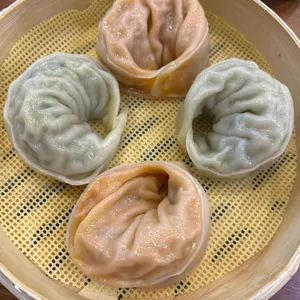 다락골 사진