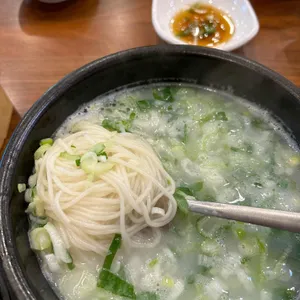 다락골 사진