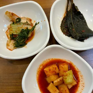 다락골 사진