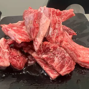 한우사농 사진