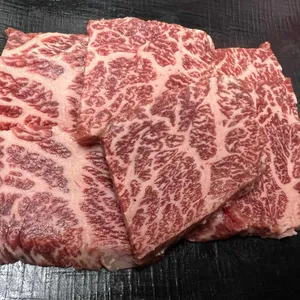 한우사농 사진