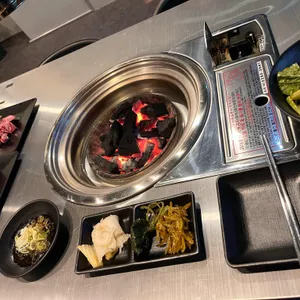 한우사농 리뷰 사진