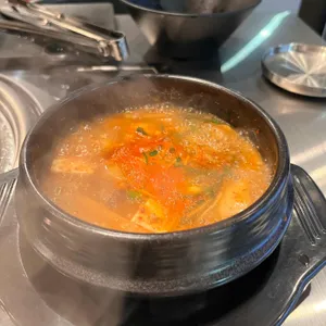 한우사농 사진