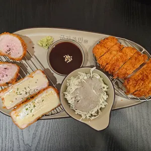 군자주민 리뷰 사진