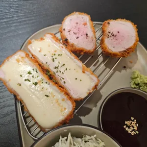 군자주민 리뷰 사진