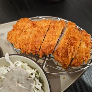 군자주민 리뷰 사진