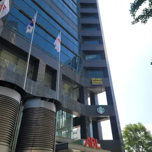 스타벅스  리뷰 사진