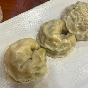 봉평막국수 리뷰 사진