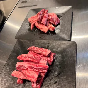 한우사농 사진