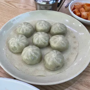 신토리할매국밥 사진