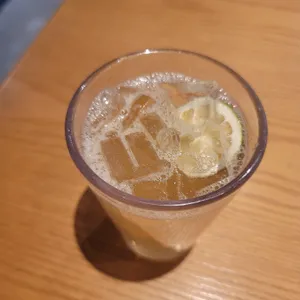스타벅스 사진