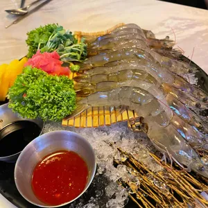 마케집 사진