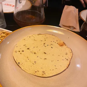 카리 사진