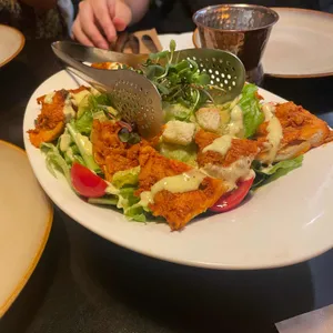 카리 사진