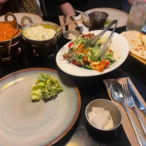 카리 사진