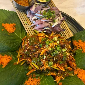 마케집 사진