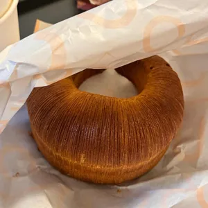 옹근달 사진