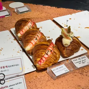 옹근달 리뷰 사진