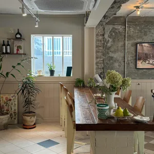 미미락락 리뷰 사진