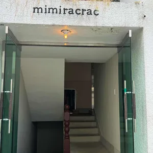 미미락락 리뷰 사진