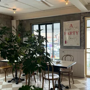 미미락락 리뷰 사진