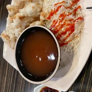 짬뽕지존 사진