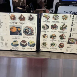 르레브 리뷰 사진