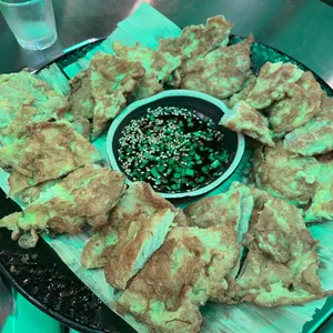 큰사발포차 사진