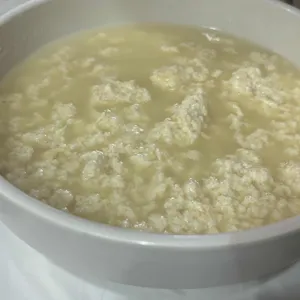 초당본점 사진