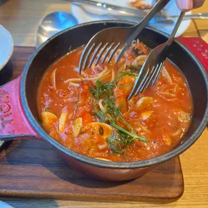 h가든999 사진