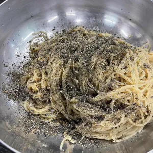 청류벽 리뷰 사진