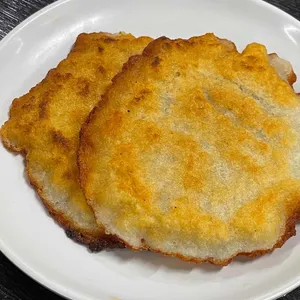 청류벽 리뷰 사진