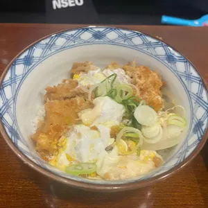 모모야 동대문 사진