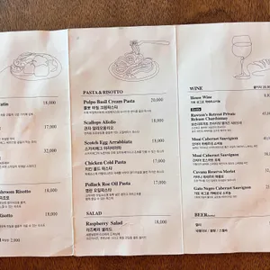 비엔 리뷰 사진