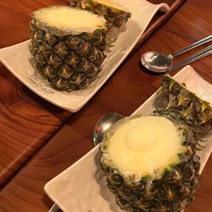역전우동0410 사진